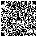 QR code with Bane-Clene Way contacts