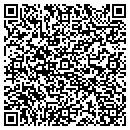 QR code with Slidingshelf.com contacts