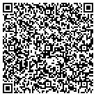 QR code with Lisk Fence Fabrication Services contacts
