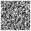 QR code with Bane-Clene Way contacts