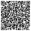 QR code with A Bug Busters Corp contacts