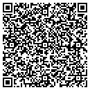 QR code with Techsperts LLC contacts