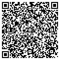 QR code with Barkerclean Inc contacts