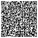 QR code with A Bug Stop Inc contacts