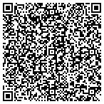 QR code with So Fetching Pet Salon contacts