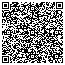 QR code with Teksource contacts