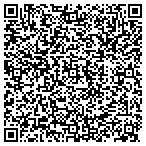 QR code with Accent Pest Services, LLC contacts