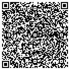 QR code with Lone Star Fence & Iron Inc contacts
