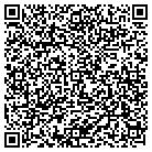 QR code with Paul M Gauthier DDS contacts