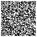 QR code with Sonya's Grooming contacts