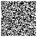 QR code with Chamblee Trucking contacts
