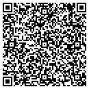 QR code with Accurate Pest Control contacts