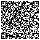QR code with The Elegant Shelf contacts
