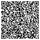 QR code with Accurate Pest Control Inc contacts