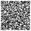 QR code with Aaron S Weissbrot contacts