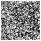 QR code with Lone Star Fencing LLC contacts