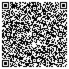 QR code with Hope Ferry Pet Hospital contacts