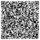 QR code with Baruti Construction Corp contacts