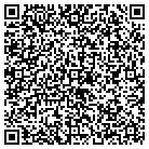 QR code with Charles Adams Trucking LLC contacts