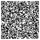 QR code with The Pc Network Connection LLC contacts