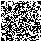QR code with Southside Grooming contacts