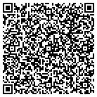 QR code with Clement R Guggiana CPA contacts