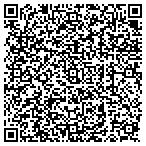 QR code with Beairds Cleaning Service contacts