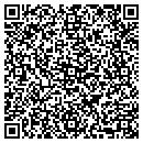 QR code with Lorie L Galloway contacts