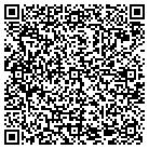 QR code with Thoughtspan Technology LLC contacts