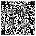 QR code with Southwood Pet Grooming contacts