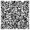 QR code with Alpine Concepts contacts