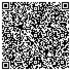 QR code with Tigerdirect.com Outlet Store contacts