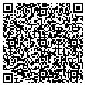 QR code with Wayne's Auto Repair contacts