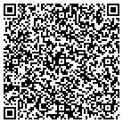 QR code with Beaird's Cleaning Service contacts