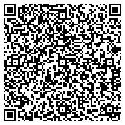 QR code with Top Flight Simulation contacts