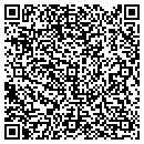 QR code with Charles H Brown contacts
