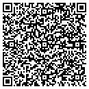 QR code with Werners Auto Body contacts