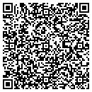 QR code with Lumis Fencing contacts