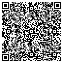 QR code with Charles H Carter Jr contacts
