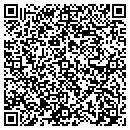 QR code with Jane Cremer Lmft contacts