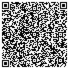 QR code with Ace Walco Termite & Pest Cntrl contacts