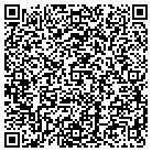 QR code with Mackey's Cedar Fence Post contacts