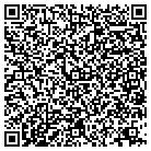 QR code with Triangle Systems Inc contacts