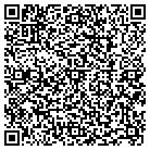 QR code with Alameda Point Partners contacts