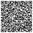 QR code with Majestic Custom Fencing & Weld contacts