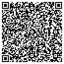 QR code with Westwood Auto Body Inc contacts