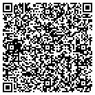 QR code with Hutto Jr Thomas A DVM contacts