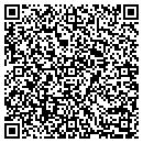 QR code with Best Carpet & Upholstery contacts