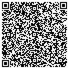 QR code with Hutto Jr Thomas A DVM contacts