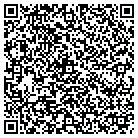 QR code with Willard's Automotive & Uphlsty contacts